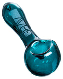 Grav Labs - 6" Jumbo Spoon Pipe