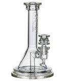 Grav Labs Arcline Series Beaker Water Pipe