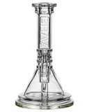 Grav Labs Arcline Series Beaker Water Pipe