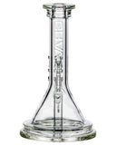 Grav Labs Arcline Series Beaker Water Pipe