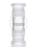 Grav Labs - Female to Female Adapter