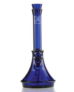 Grav Labs Jane West Beaker Water Pipe