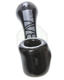 Grav Labs - Mini Sherlock Pipe