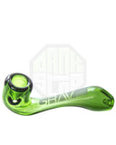 Grav Labs - Mini Sherlock Pipe