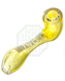 Grav Labs - Mini Sherlock Pipe