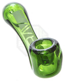 Grav Labs - Mini Sherlock Pipe