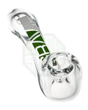 Grav Labs Mini Sherlock Pipe