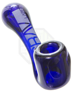 Grav Labs Mini Sherlock Pipe