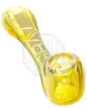 Grav Labs Mini Sherlock Pipe