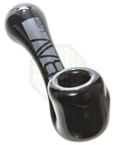 Grav Labs Mini Sherlock Pipe