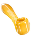 Grav Labs Mini Sherlock Pipe