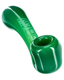 Grav Labs Mini Sherlock Pipe