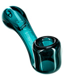 Grav Labs Mini Sherlock Pipe