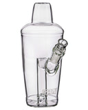 Grav Sip Series Martini Shaker