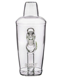 Grav Sip Series Martini Shaker