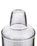 Grav Labs Sip Series Martini Shaker