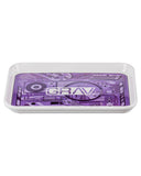 Grav Labs Rolling Tray