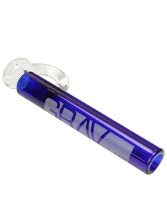 Grav Labs 12mm Concentrate Taster