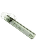 Grav Labs 12mm Concentrate Taster