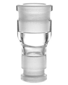 Grav Labs 14mm Female to 18mm Female Adapter