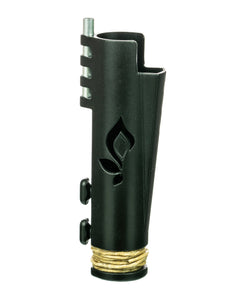 Hemplights Black Clipper