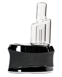 High Five Vapes Duo Wireless E-Rig