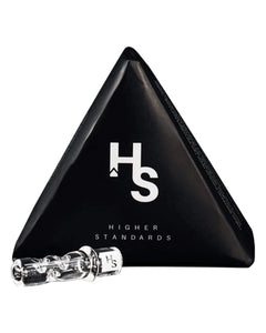 6 Glass Tips