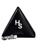 6 Glass Tips