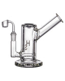 Higher Standards Heavy Duty Rig Set - Sidecar Dab Rig