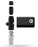 G-Pen Connect X Higher Standards "Riggler" Bundle