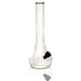 HighRise Gravity Water Pipe