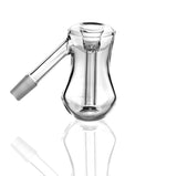 HighRise Gravity Water Pipe