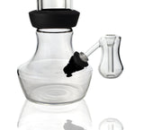 HighRise Gravity Water Pipe