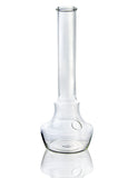 HighRise Gravity Water Pipe