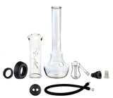 HighRise Gravity Water Pipe