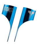 Kasher Plus Lighter Tool (2-Pack)