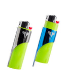 Kasher Plus Lighter Tool (2-Pack)