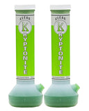 Kryptonite Cleaner