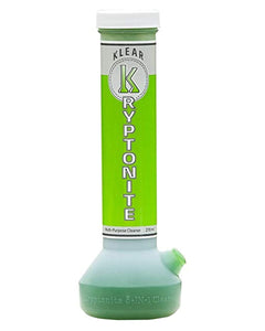 Kryptonite Cleaner