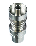 LavaTech Titanium Nail