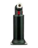 LavaTech Torch