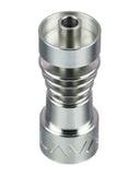 LavaTech Titanium Nail