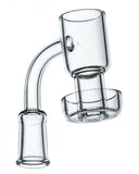 Quartz Terp Slurper