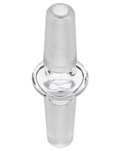 14mm to 14mm male adapter