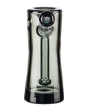 Marley Natural Smoked Series Glass Bubbler