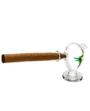 Martian Blunt Bubbler