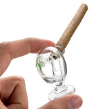 Martian Blunt Bubbler