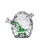 MJ Arsenal Dregg Rollie Bubbler