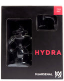 Hydra Mini Rig