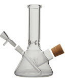 MJ Arsenal Cache Mini Water Pipe